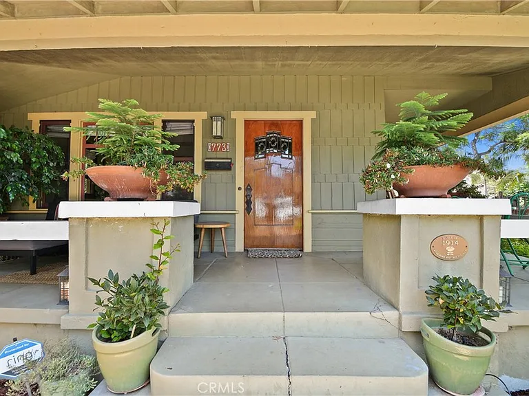 773 Orizaba Ave — Photo 5