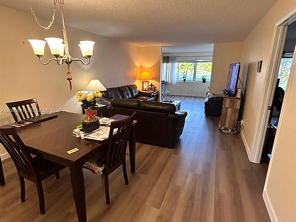3rd image of 9801 Sunrise Lakes Blvd APT 208