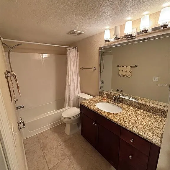 5124 Conroy Rd #623 — Photo 21