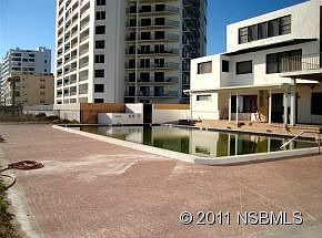 2nd image of 5203 S Atlantic Ave APT 811B