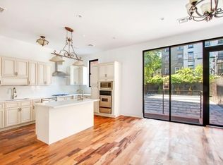 626 Monroe St #1, Brooklyn, NY 11221