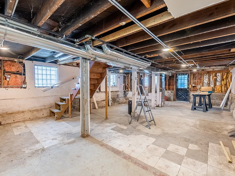 4341 Wisconsin Ave — Photo 21