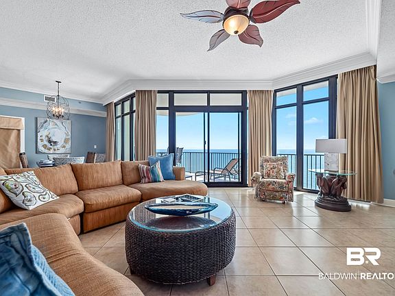 5th image of 23972 Perdido Beach Blvd #2105