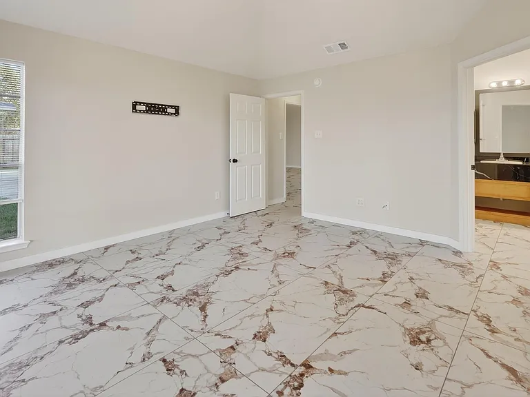 4418 W Thunderwood Cir — Photo 8