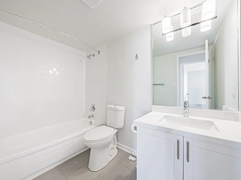 2220 Marine Dr — Photo 55
