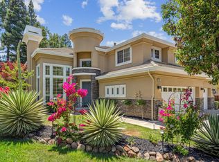 418 Golf Ct, Walnut Creek, CA 94598