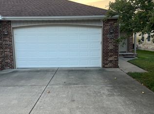 634 S Rilynn Ave, Republic, MO 65738