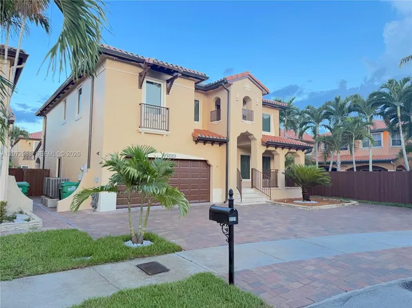 3121 SW 156th Ave, Miami, FL 33185