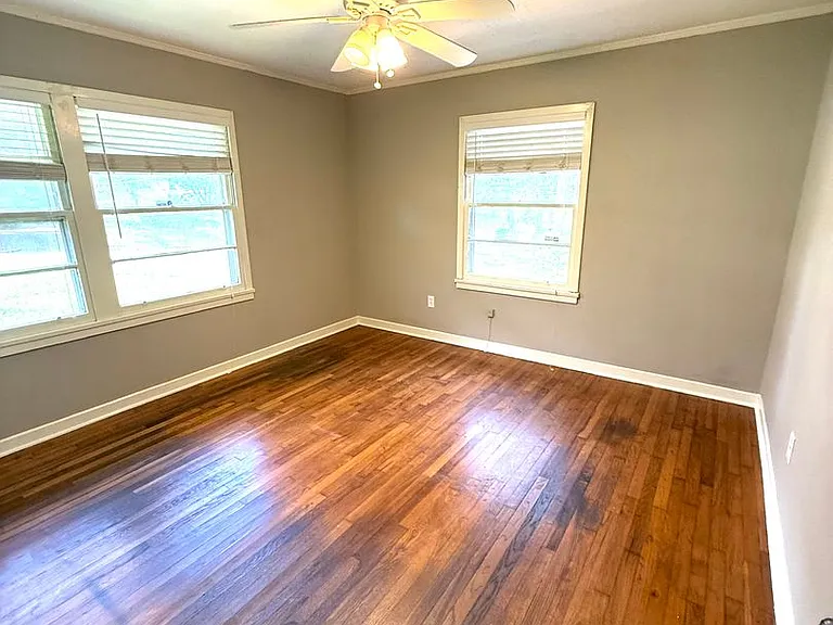 454 Forest Hills Dr — Photo 6