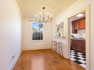 2629 Edward Ave, Baton Rouge, LA 70808