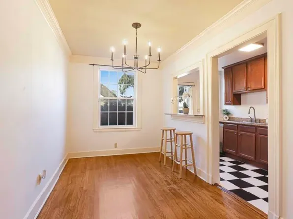 2629 Edward Ave, Baton Rouge, LA 70808