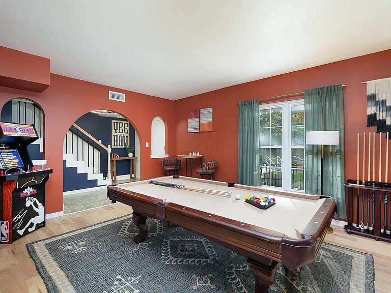 3042 Quakertown Dr #ID1221773P — Photo 14