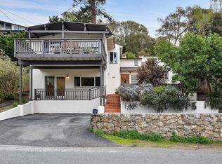 229 Wixon Ave, Aptos, CA 95003