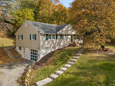 5 Highland Avenue, Warwick, NY, 10990