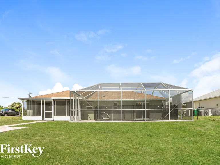 7116 Brandywine Dr — Photo 15