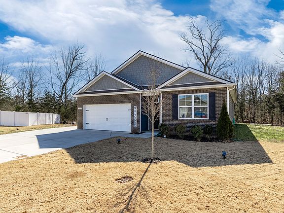 3rd image of 401 Lauren Ln