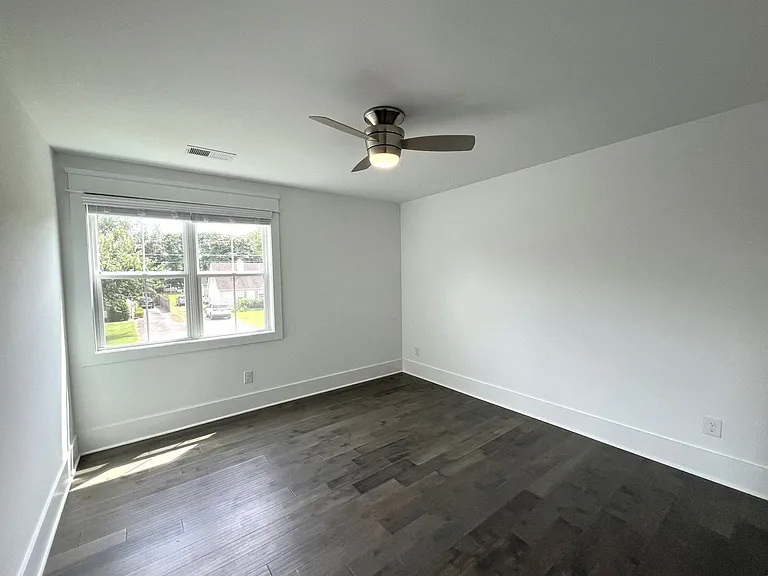 4140 Azalea Ct — Photo 15