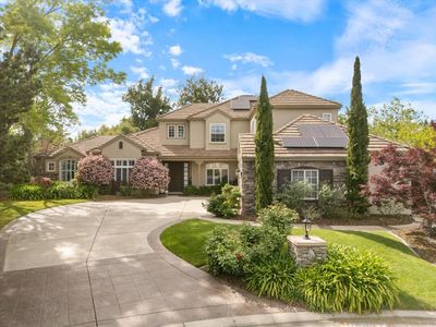 933 Tuscan Ln, Sacramento, CA, 95864