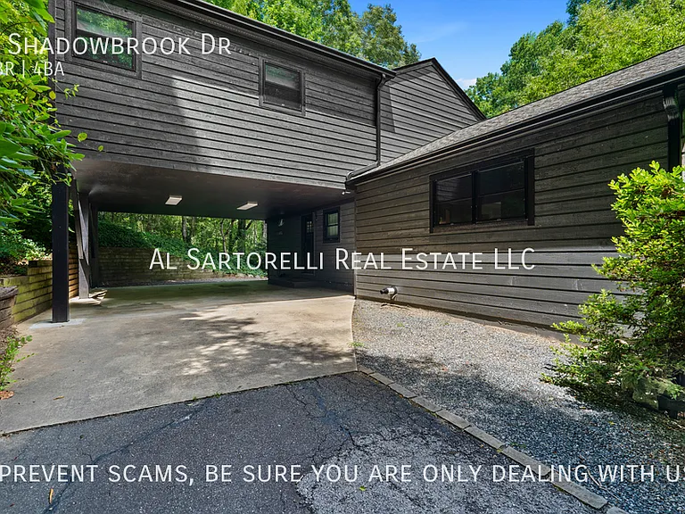 9 Shadowbrook Dr — Photo 10