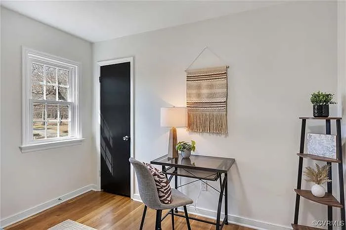 2601 Brook Rd — Photo 12