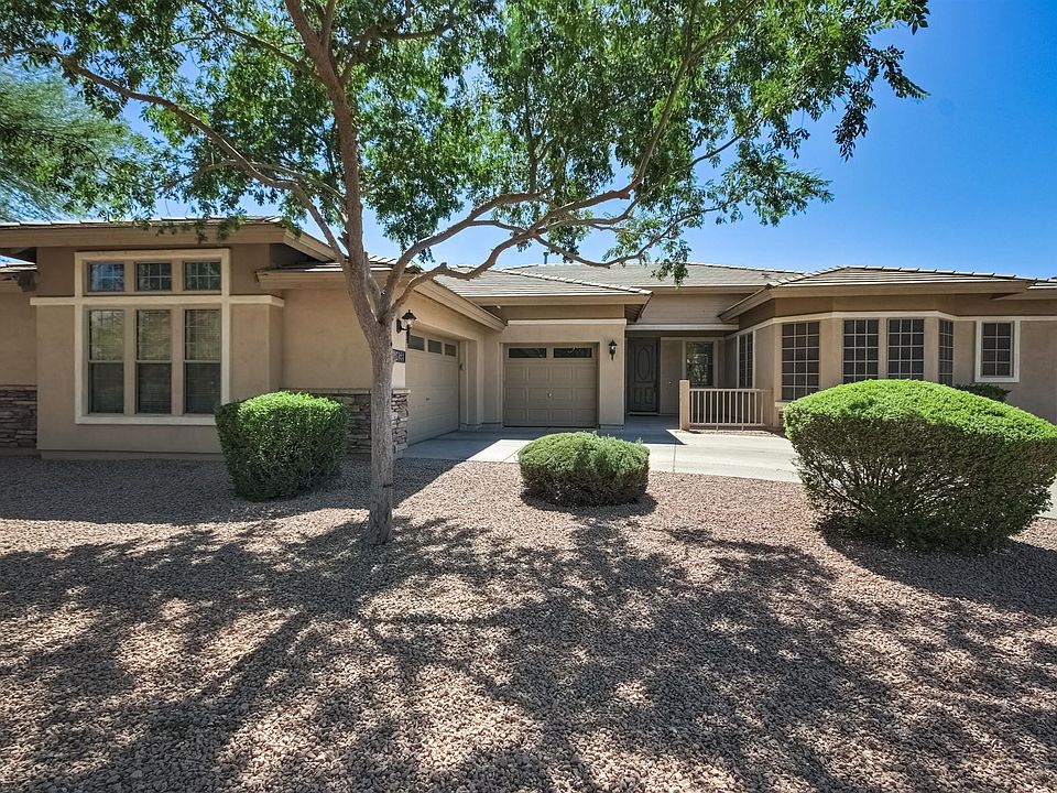 1st image of 21498 S 184th Pl