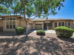 21498 S 184th Pl, Queen Creek, AZ 85142