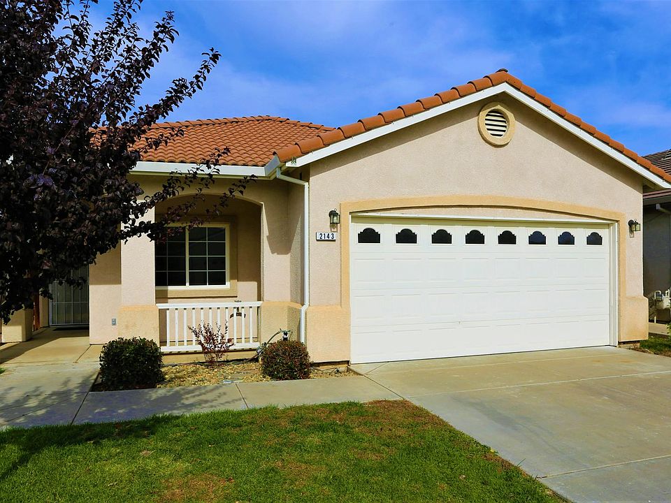2nd image of 2143 Spring Blossom Ln