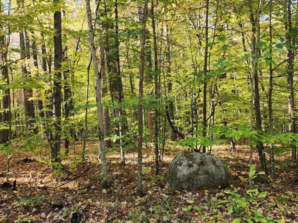 0 Signor Ln, Jay, NY 12941