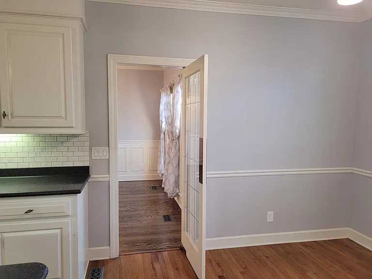 850 Torrey Pines Dr — Photo 18