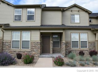 1310 Walters Point, Monument, CO 80132