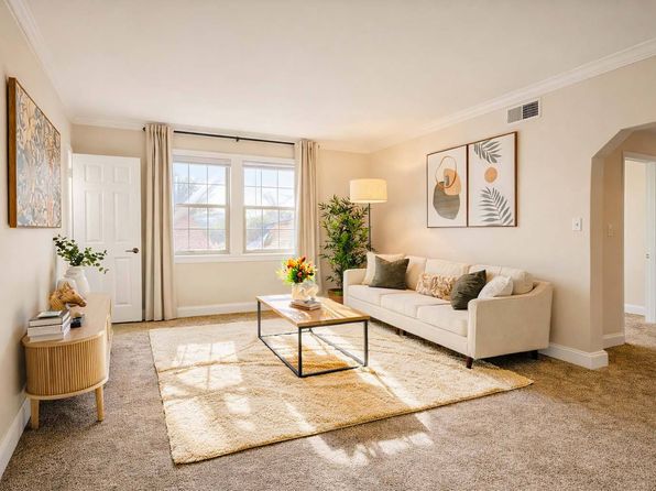 1201 Benning Rd #Be23-2