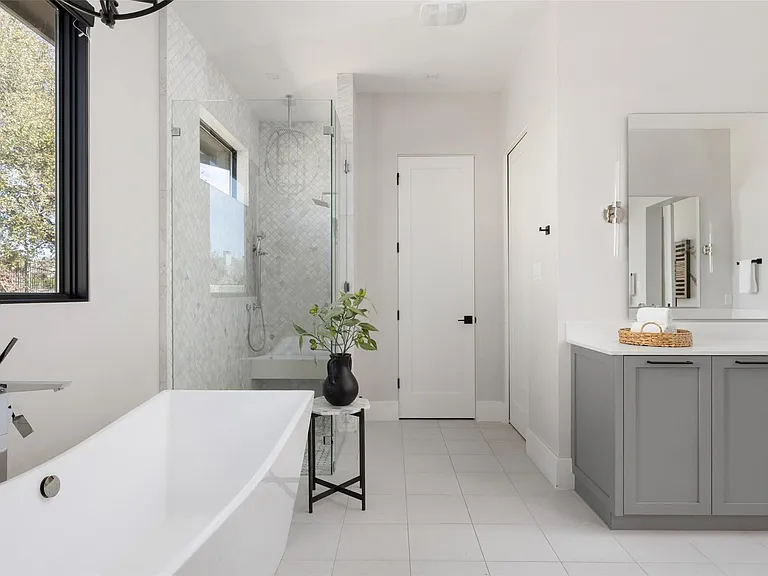 6037 W Verandero Ct — Photo 16