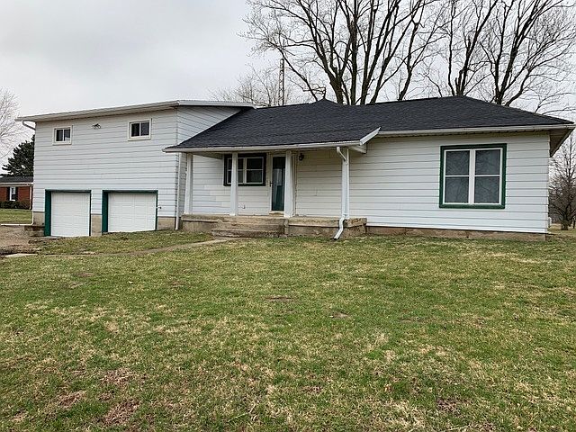1st image of 7000 W County Road 400 S