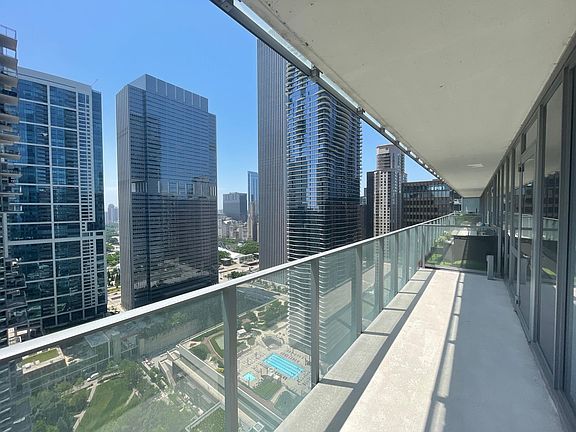 3rd image of 450 E Waterside Dr #101