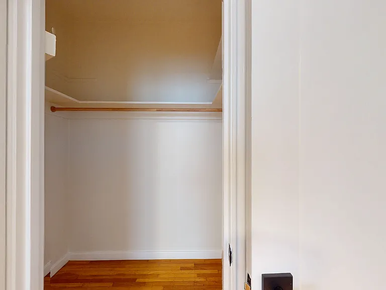 8045 Geary Blvd #102 — Photo 17