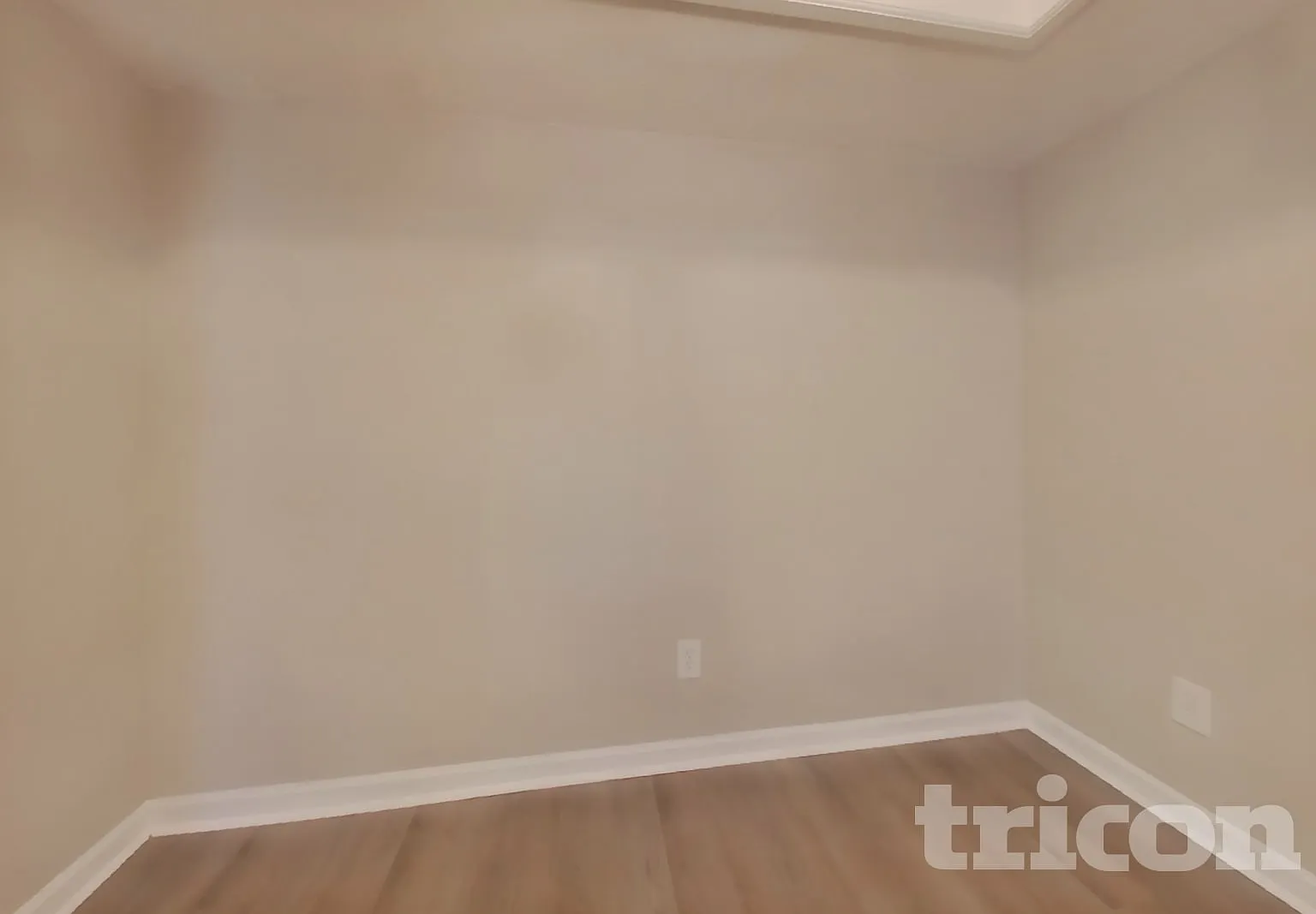 1344 Shaddick Drive Antioch CA — Photo 3