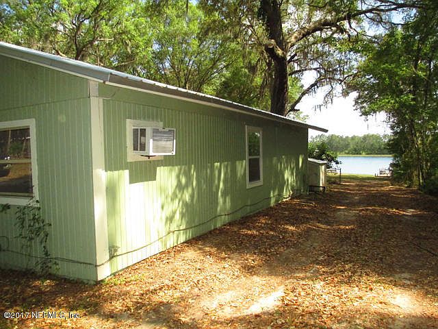 2nd image of 101 Hayes Dr