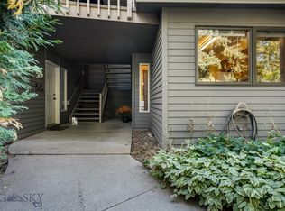 2200 W Dickerson St APT 58, Bozeman, MT 59718