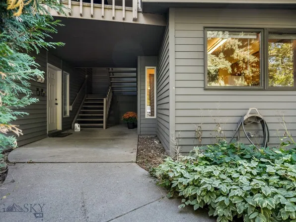 2200 W Dickerson St APT 58, Bozeman, MT 59718