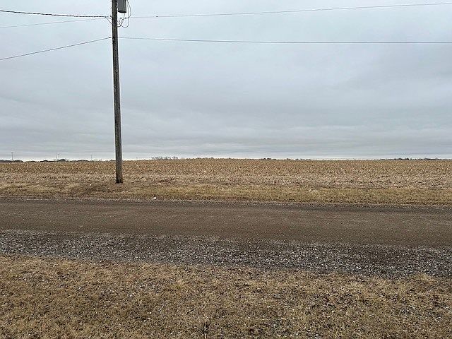 2nd image of (Undisclosed Address)