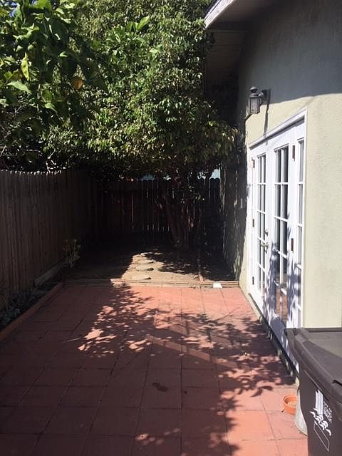 1st image of 735 Newport Ave #A