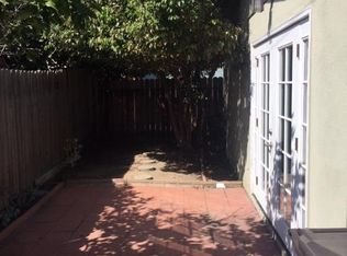735 Newport Ave #A, Long Beach, CA 90804