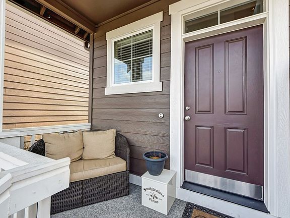 4th image of 7714 19th Pl SE