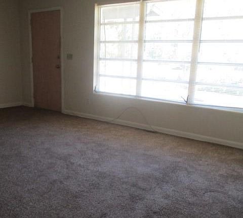 5th image of 7962 Lemans Dr