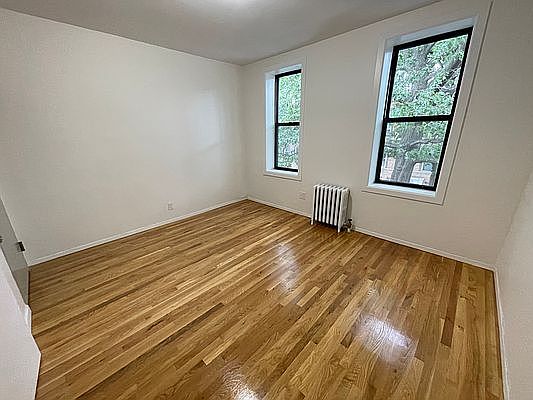 4th image of 30-58 44th St #2A