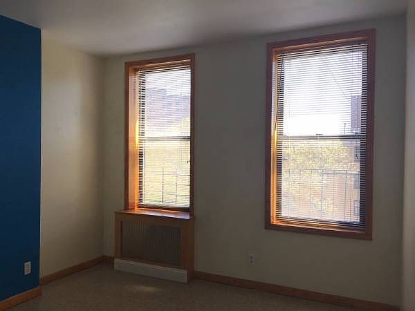 1st image of 1544 Madison Ave APT 5N