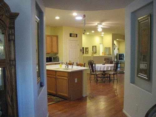 3rd image of 10442 E Javelina Ave