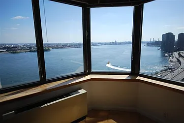 Sold by Luxury Habitat