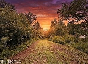 1st image of Billings Hill Church Rd
