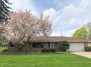 1610 Wellington Rd, Lansing, MI 48910